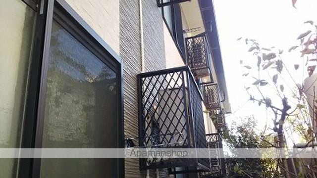 レオパレス風紋の内装写真