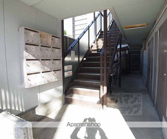 マンションシャトウのその他写真
