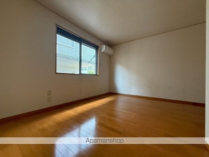 東京都八王子市大和田町４丁目[1K/22.68m2]のその他部屋・スペース