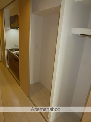 リブリ・エール[1K/26.08m2]の内装4