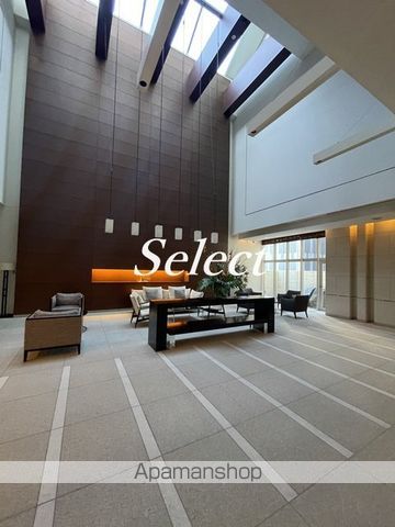 パークタワー横浜ステーションプレミアのその他写真