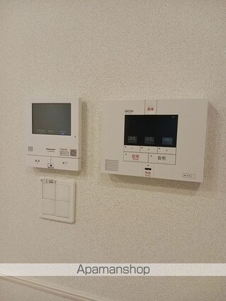 グランディール[1LDK/50.05m2]のその他内装2