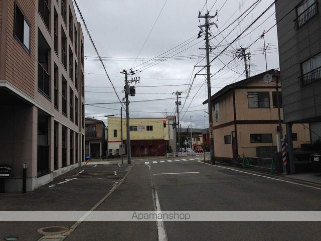 マーベラスSAGAWAの周辺写真