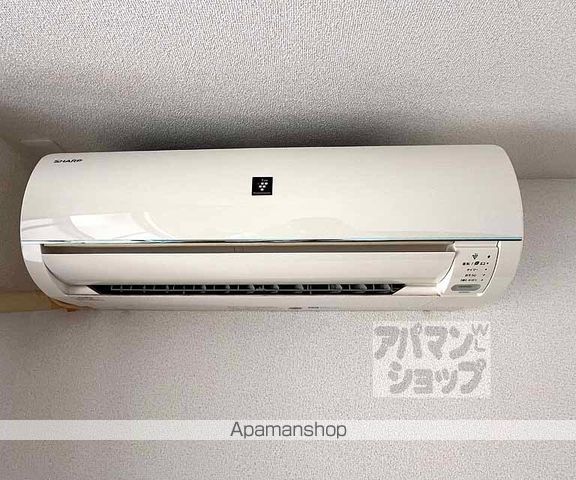サテンドール千本の内装写真