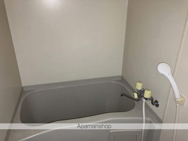 アクティブビルKARATOの内装写真
