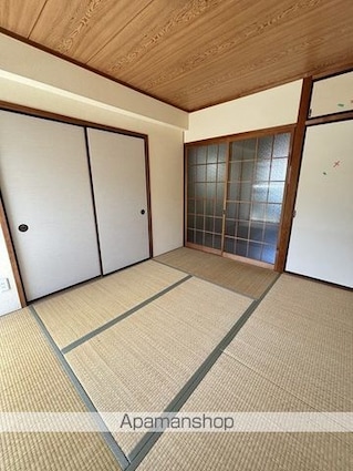 ＬａｋｉａＭａｉｓｏｎ野洲[2DK/43.74m2]のその他部屋・スペース