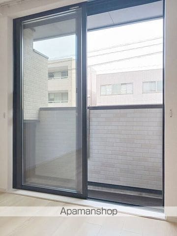 ヒカルサ静岡春日町の内装写真