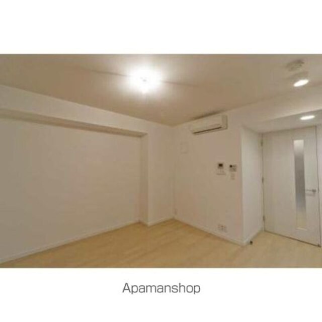 パークアクシス文京ステージ[1LDK/40.32m2]のその他内装