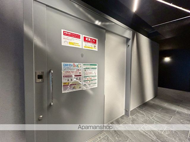 アーバネックス堺筋本町のその他写真