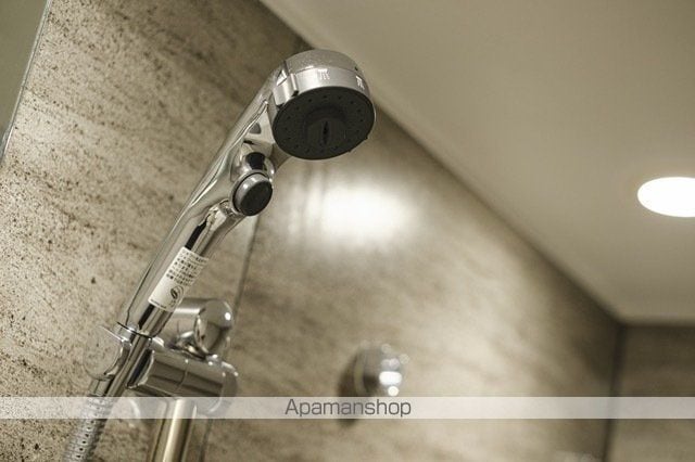 エンクレスト博多EXCEEDの周辺写真