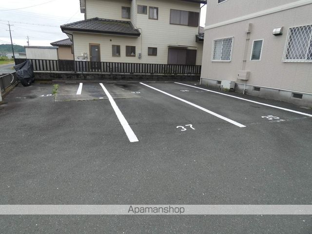 ヒルズガーデンBのその他写真