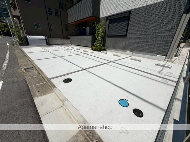 SOLANA藤沢のその他写真