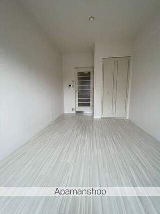 ラ・レジダンス・ド・シュペルブ[1K/20.08m2]の内装2