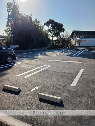 グレイス・アンジュのその他写真