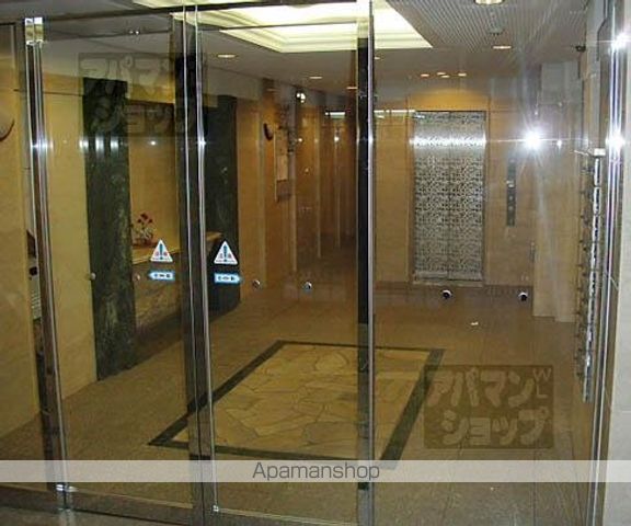 プレサンス京都四条河原町ネクステージの内装写真