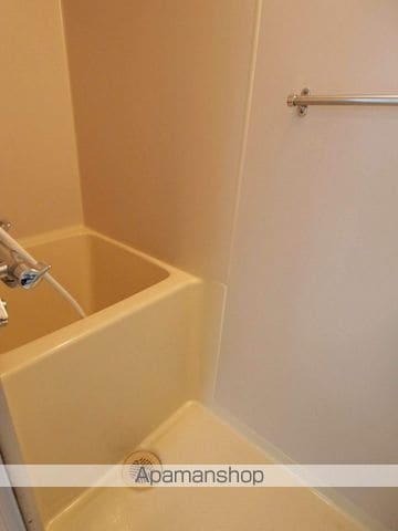第17森宅建マンションの内装写真