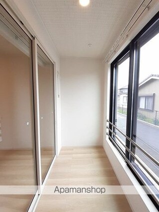 ルジャーダ[1LDK/50.05m2]の内装2