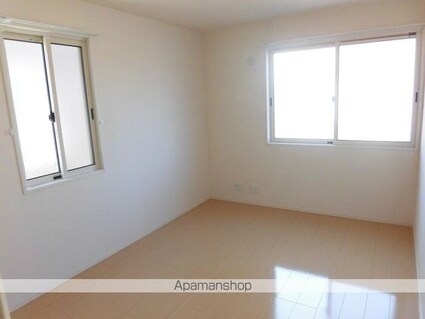 グランドヒルズ　Ｃ[1LDK/51.1m2]の内装