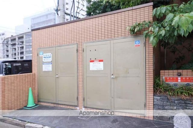 クレタ県庁前のその他写真