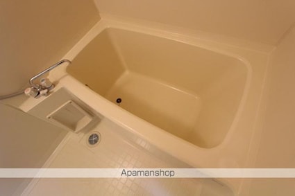 グランビュー鬼無[2DK/48.6m2]の内装3