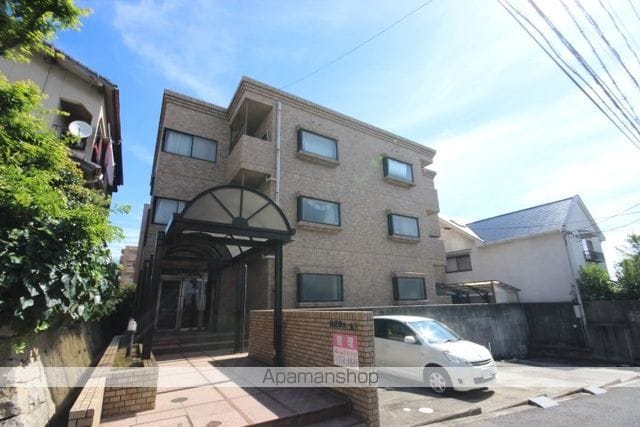 CASA&MICHIROOM古江東