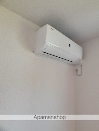 レットル・ダムールＫ[2LDK/58.64m2]の内装2