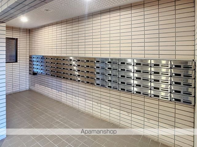 ダイアパレス小松のその他写真