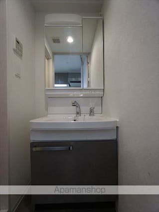 プレサンス名古屋菊井セルカ[1K/21.46m2]の内装9