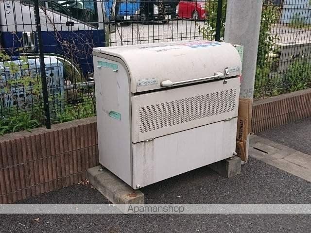 レオネクストKOMAOKAのその他写真