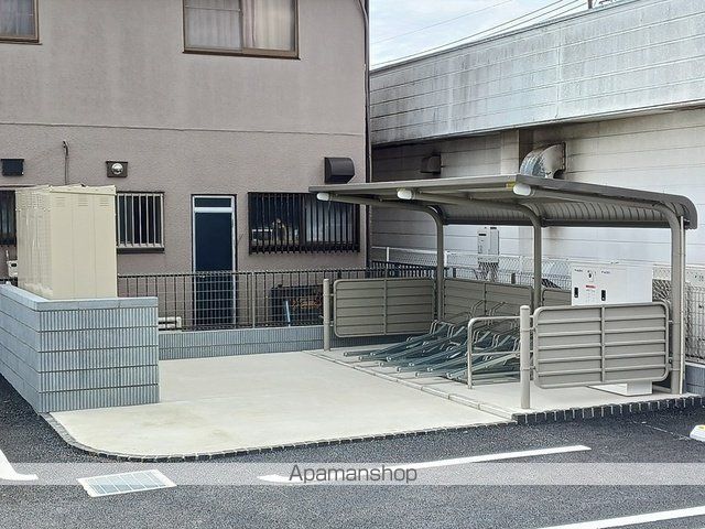 ジャルディーノ アルソーレのその他写真