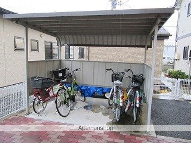 ABEEY ROADのその他写真
