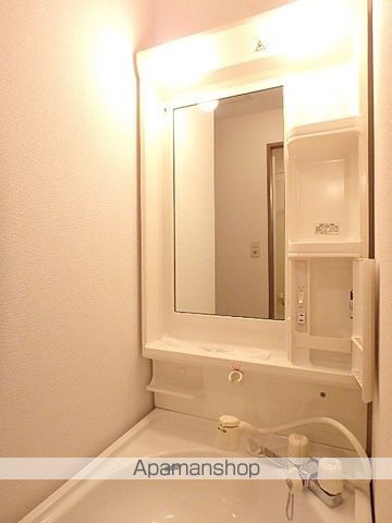 ヴェルコートの内装写真