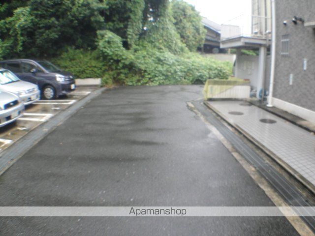 SACRA VIAのその他写真