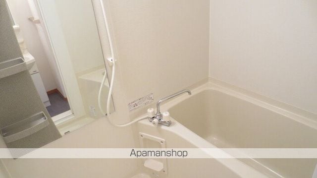ゆぅ・こうぽの内装写真