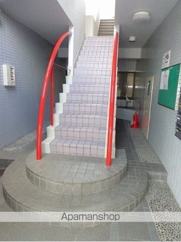 BUILD.K.Iのその他写真