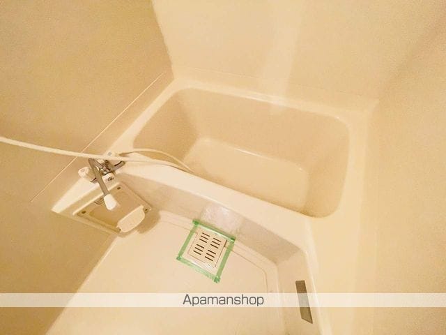 フローライト上前津の内装写真