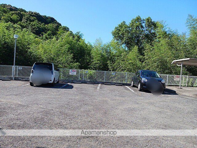 グリーンハイツ芝IIのその他写真