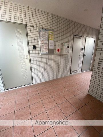 バンベールイーストのその他写真