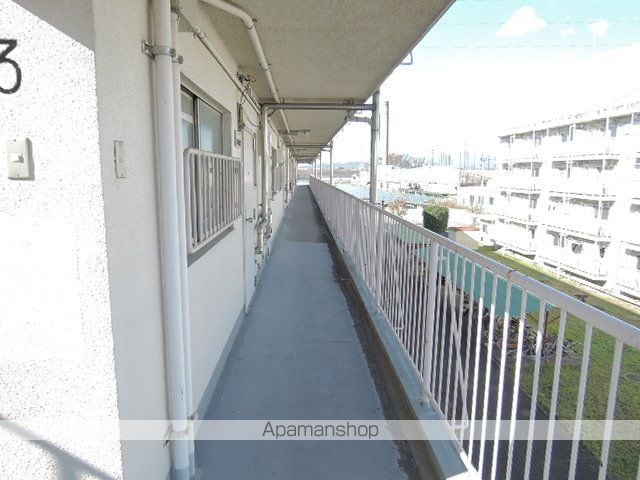 アシスト足利マンションのその他写真