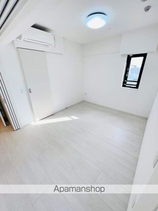 ＲＥＦＲＡＭＥ　５　Ｉｒｉｙａ[2LDK/52.8m2]のその他部屋・スペース