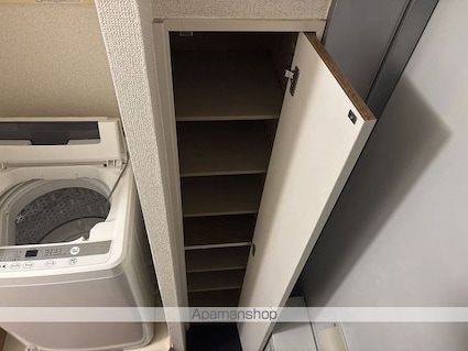 レオパレスカメリア[1K/22.35m2]のその他部屋・スペース