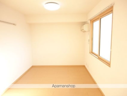 フローラ新町[2LDK/62.8m2]の内装1