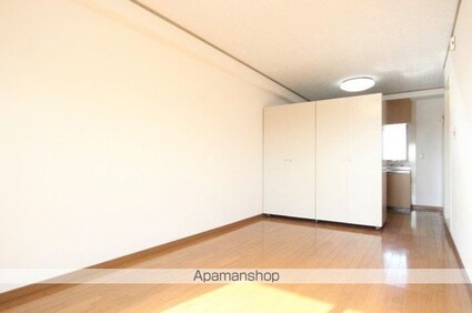 第３吉野マンション[1LDK/41.24m2]の内装2