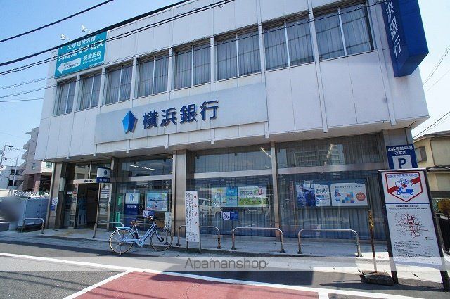 センチュリーハイムすみよし台 Vの周辺写真