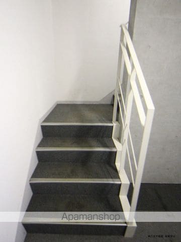 CRES920のその他写真