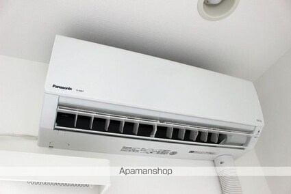 エルスタンザ広瀬通ＲＥＳＩＤＥＮＣＥ[1K/25m2]のその他設備