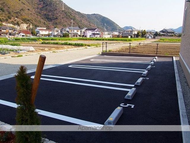 リヴィエールのその他写真