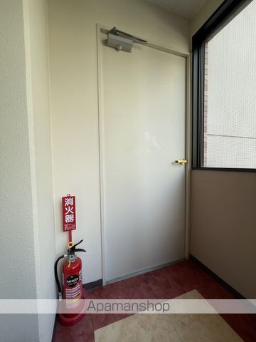 ラプラス裏参道のその他写真