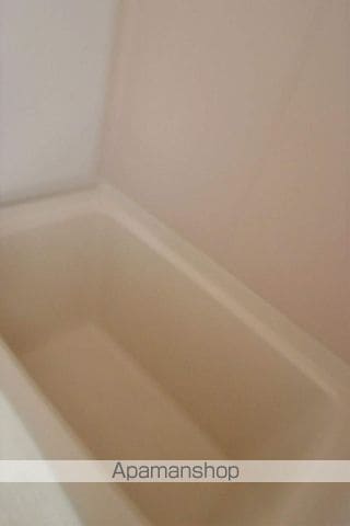 ハラビルの内装写真