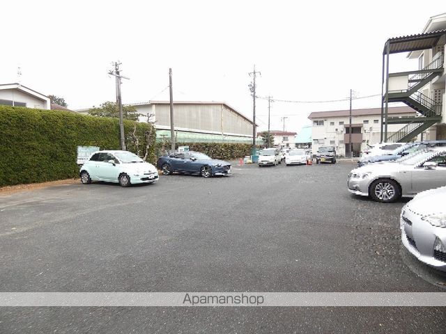 佐鳴台テニスビレッジのその他写真